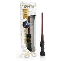 7" Lumos Wand - Harry von Waiky Germany GmbH