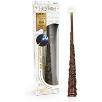 7" Lumos Wand - Hermine 7" Lumos Wand - Hermine von Waiky Germany GmbH