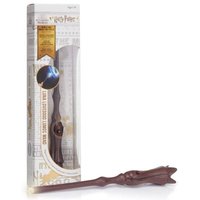 7" Lumos Wand - Luna 7" Lumos Wand - Luna von Waiky Germany GmbH