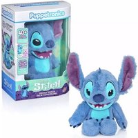 Disney Stitch Palm Puppetronic Disney Stitch Palm Puppetronic von Waiky Germany GmbH