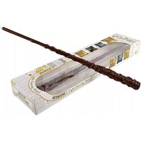 Hermione's Light Painting Wand Hermione's Light Painting Wand von Waiky Germany GmbH