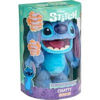 Mini Stitch FX Real Mini Stitch FX Real von Waiky Germany GmbH