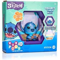 POD 4D Disney Classic - Stitch, 1 Stück sortiert von Waiky Germany GmbH