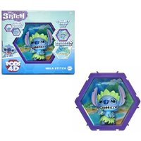 POD 4D Disney - Hula Stitch POD 4D Disney - Hula Stitch von Waiky Germany GmbH