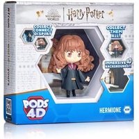 POD 4D Wizarding World - Hermione POD 4D Wizarding World - Hermione von Waiky Germany GmbH
