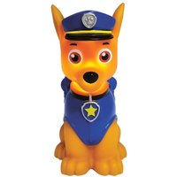 Paw Patrol Chase LED-Taschen-Nachtlicht Paw Patrol Chase LED-Taschen-Nachtlicht von Waiky Germany GmbH