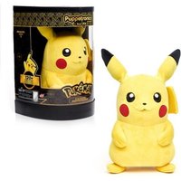 Pikachu Puppetronic by RealFX Pikachu Puppetronic by RealFX von Waiky Germany GmbH
