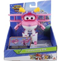 Super Wings Transforming Ellie Super Wings Transforming Ellie von Waiky Germany