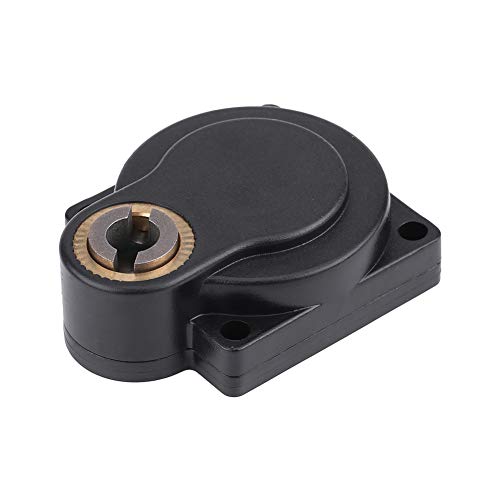 Wakects Electric Starter Rückenabdeckung RC Starter Rückenabdeckung Motor Startabdeckung Solid Construction Eingebaute Metall Hex-Koppler Kompatibel mit 16/18/21/28CXP-Motoren Wakects Electric Starter Rückenabdeckung RC Starter Rückenabdeckung Motor Startabdeckung Solid Construction Eingebaute Metall Hex-Koppler Kompatibel mit 16/18/21/28CXP-Motoren von Wakects