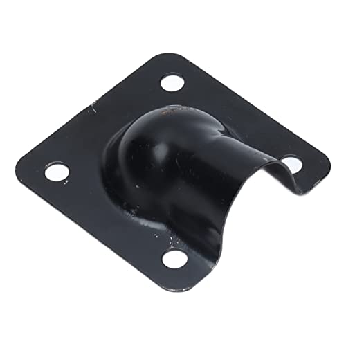 Wakects Schalldämpferableiterdeflektor, Geräuschreduzierung, Prämienqualität, Elegantes Design, Motormotor aus Edelstahl, Einfache Installation, Kompatibel mit GX110 GX120 GX160 GX200, Wakects Schalldämpferableiterdeflektor, Geräuschreduzierung, Prämienqualität, Elegantes Design, Motormotor aus Edelstahl, Einfache Installation, Kompatibel mit GX110 GX120 GX160 GX200, von Wakects