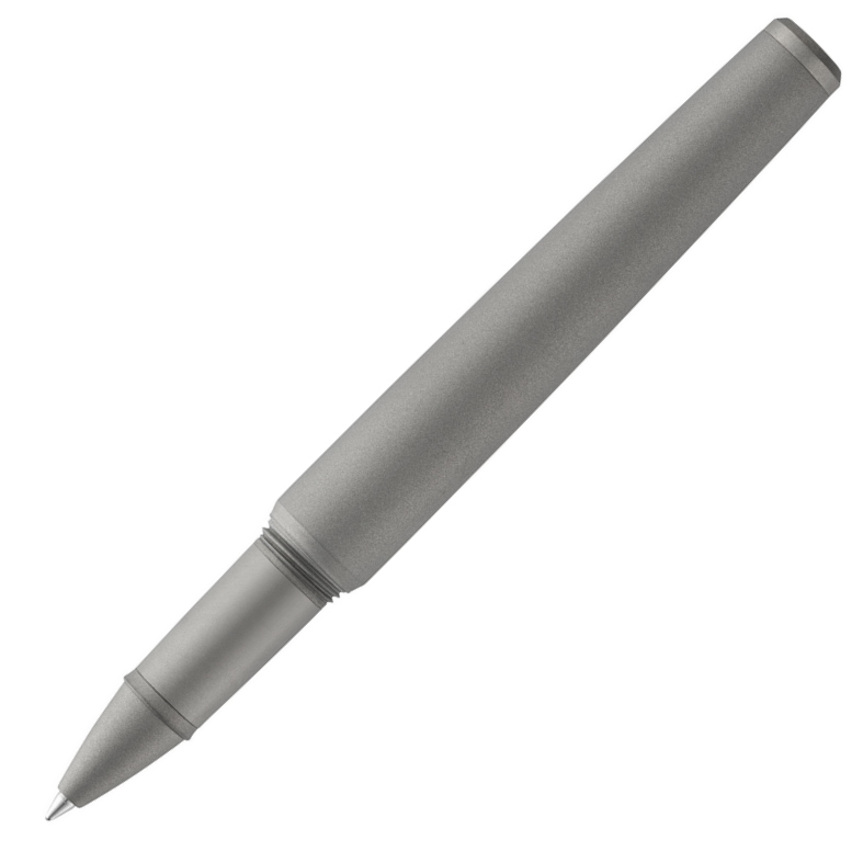 Waldmann Rollerball Titan - Limited Edition Waldmann Rollerball Titan - Limited Edition von Waldmann