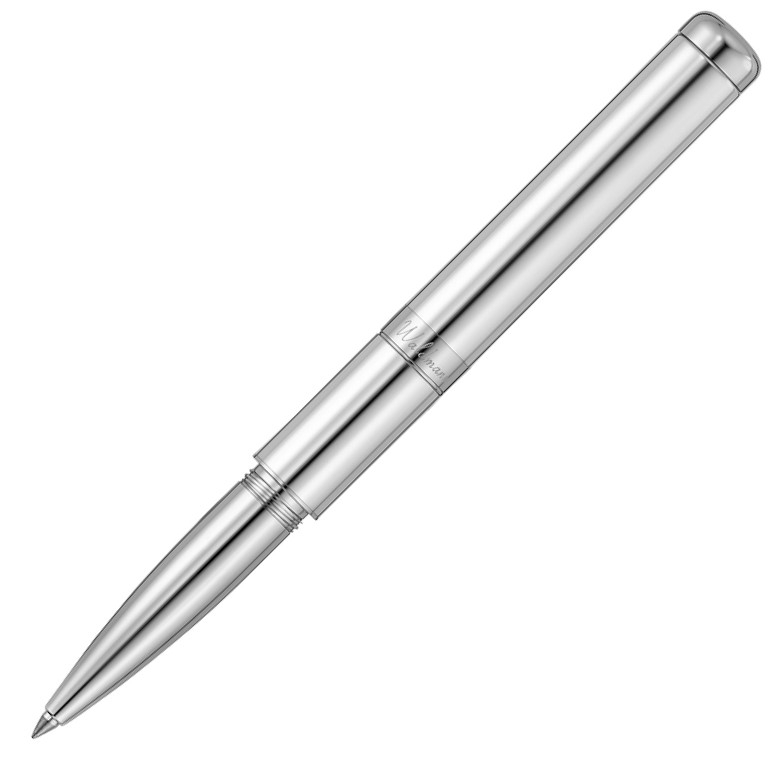 Waldmann Rollerball Voyager Hochglanz Waldmann Rollerball Voyager Hochglanz von Waldmann