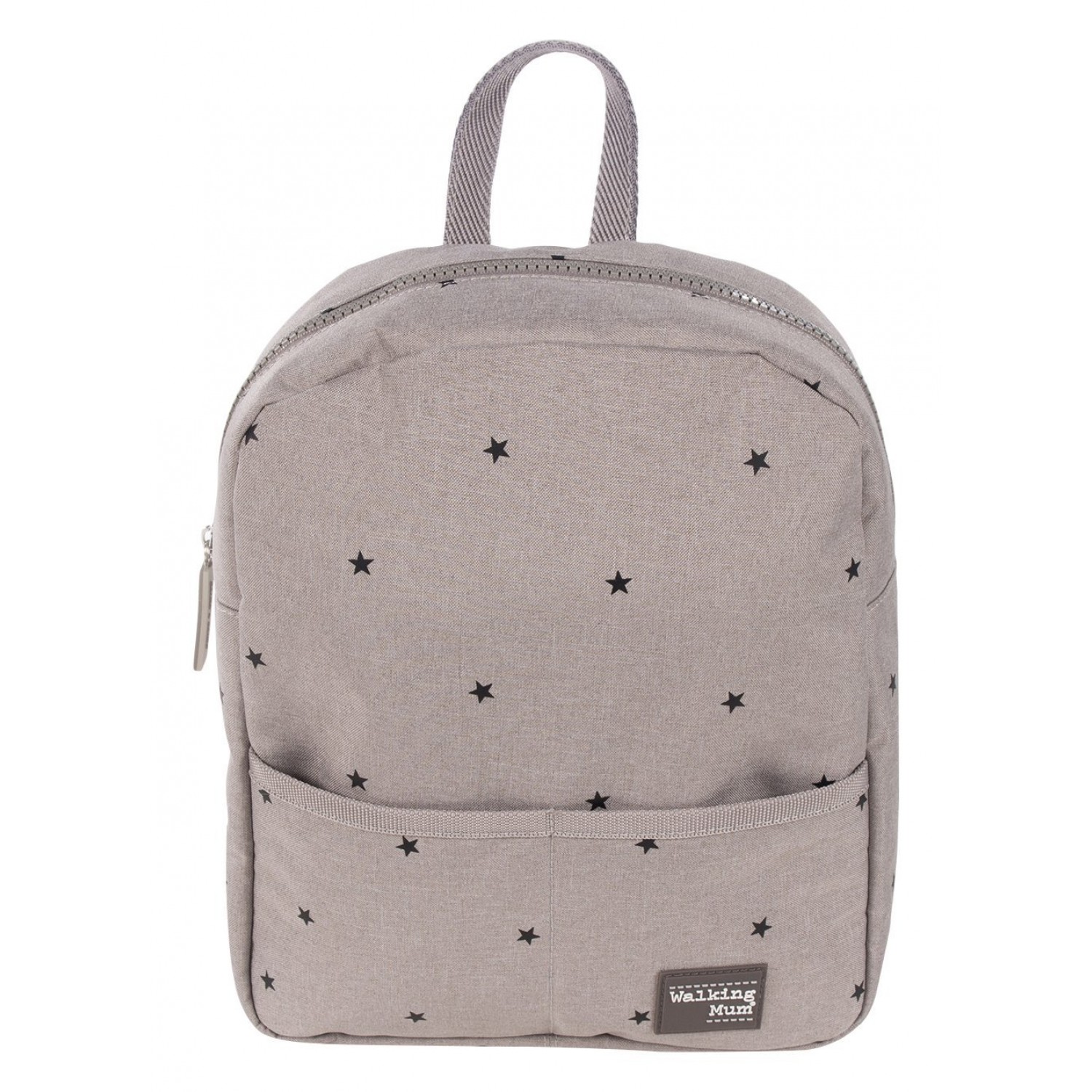 Walking Mum Gaby Stein Rucksack Walking Mum Gaby Stein Rucksack von Walking Mum