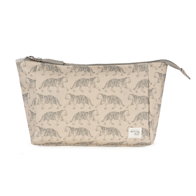 Walking Mum Wickelorganizer Sabana beige von Walking Mum