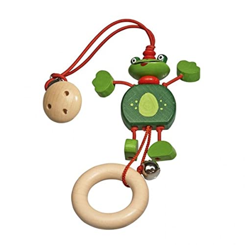 Walter 61111 Froggi von WALTER