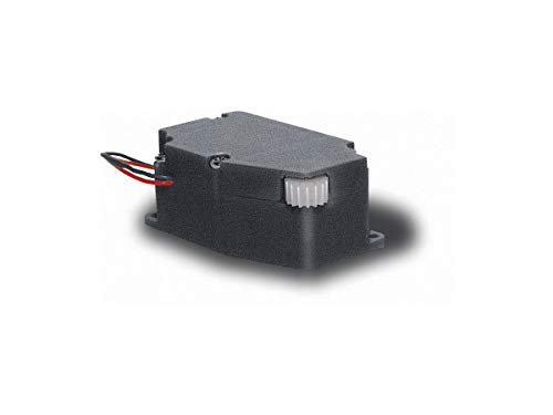 Walthers Cornerstone 933-1050 - Antriebseinheit von Cornerstone
