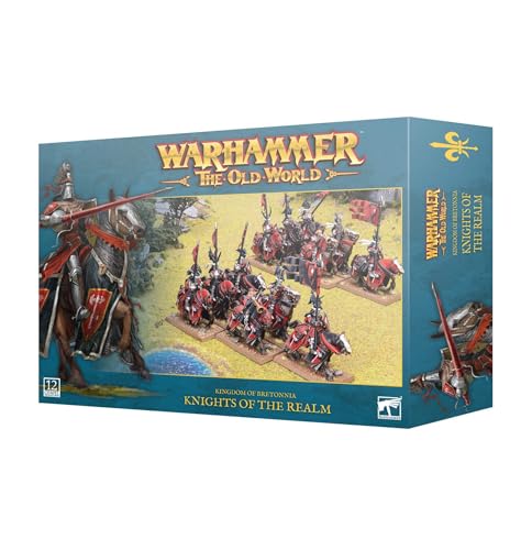 Games Workshop 06-11 Collectible Figure von Games Workshop