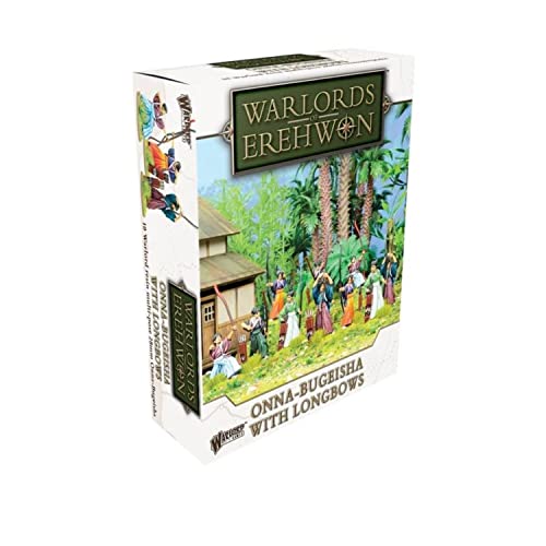 Warlord Games 693015006 Zubehör Warlord Games 693015006 Zubehör von Warlord Games