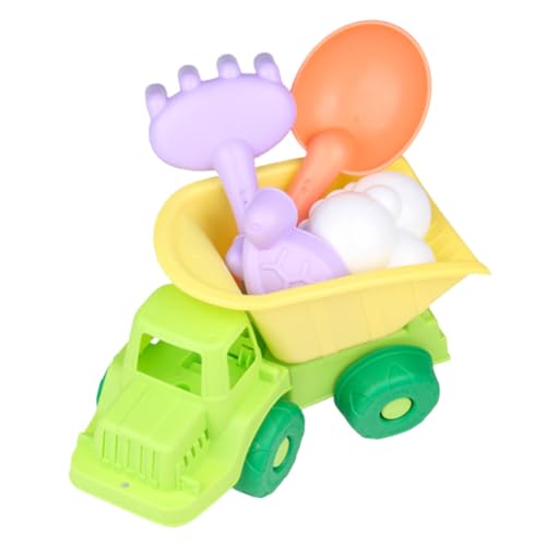 Warmhm 1 ATV Sommerspielzeug Sandspielzeug Sandspielzeug Für Strandspielzeug Für Sandbaggerwerkzeuge Strandsandspielzeug Strandspielzeug Für Schaufel Sandwerkzeuge Strandspielzeug Für Warmhm 1 ATV Sommerspielzeug Sandspielzeug Sandspielzeug Für Strandspielzeug Für Sandbaggerwerkzeuge Strandsandspielzeug Strandspielzeug Für Schaufel Sandwerkzeuge Strandspielzeug Für von Warmhm