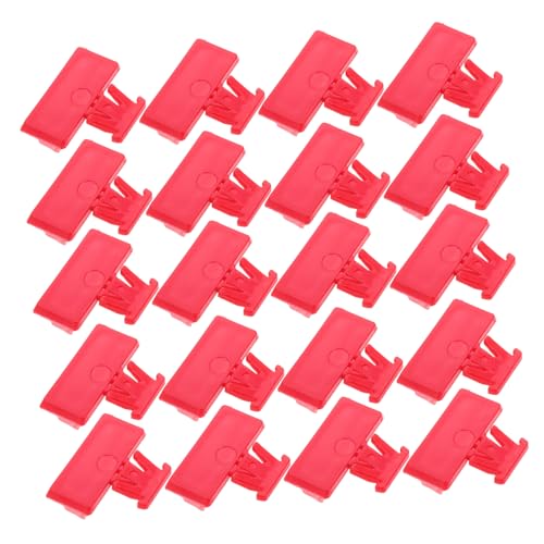 Warmhm 1 Box Box Aufbewahrungsbox Mini Behälter Spielkarten Organizer Kartenspiel Etui Federmäppchen Kartendeck Etui Federmäppchen Spielkarten Aufbewahrung Spielkartenhalter Kartenetui von Warmhm