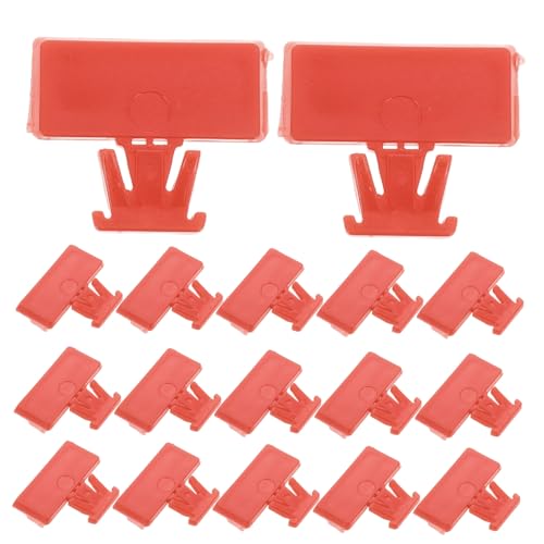 Warmhm 1 Box Box Aufbewahrungsbox Minibehälter Spielkartenhüllen Kartendeckhülle Kartenaufbewahrung Spielkartenhalter Kartenspielaufbewahrung Spielkartenhalter Kartenspielhülle Warmhm 1 Box Box Aufbewahrungsbox Minibehälter Spielkartenhüllen Kartendeckhülle Kartenaufbewahrung Spielkartenhalter Kartenspielaufbewahrung Spielkartenhalter Kartenspielhülle von Warmhm