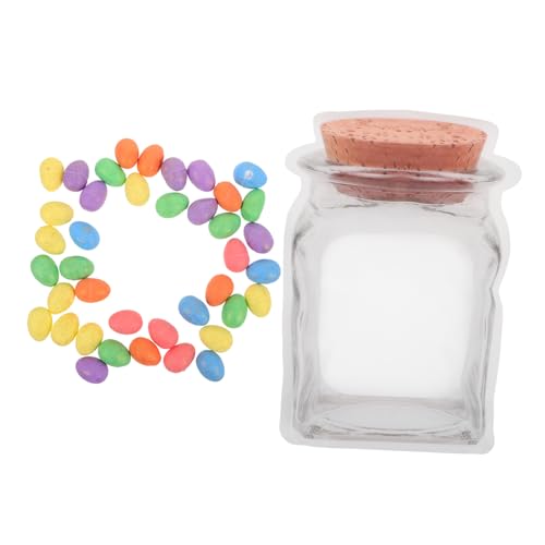 Warmhm 1 Osterei-geschenkpaket Gefälschtes Osterei Ostereier-spielzeugfüller Osterei Selber Machen Osterei Ornamente Basteln Mit Ostereiern Aus Schaumstoff Schaum-osterei-dekoration Glas Warmhm 1 Osterei-geschenkpaket Gefälschtes Osterei Ostereier-spielzeugfüller Osterei Selber Machen Osterei Ornamente Basteln Mit Ostereiern Aus Schaumstoff Schaum-osterei-dekoration Glas von Warmhm