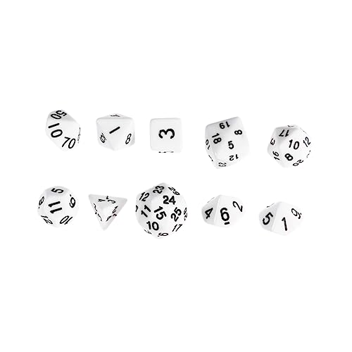 Warmhm 1 STK. facettenreiche настольные игры Board Games Boardgames Board gamees Digitale Weiß von Warmhm