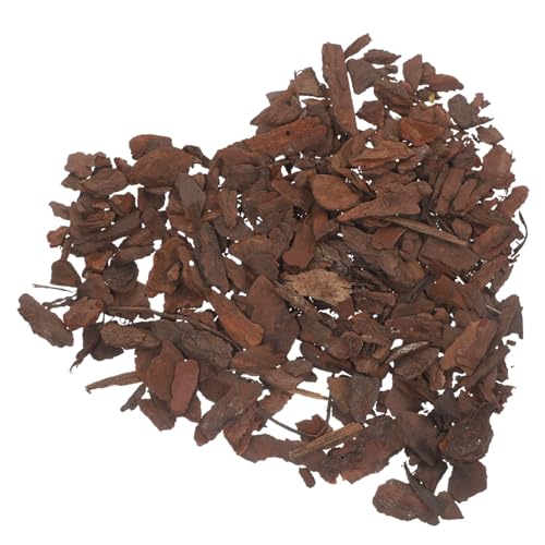 Warmhm 1 Sandtischmodellmaterial Handgefertigtes Naturmaterial Sandtisch Bausatz Selber Machen Architekturmodellzubehör Miniatur-naturdekor Rinde Warmhm 1 Sandtischmodellmaterial Handgefertigtes Naturmaterial Sandtisch Bausatz Selber Machen Architekturmodellzubehör Miniatur-naturdekor Rinde von Warmhm