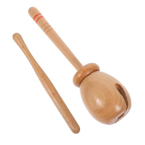 Warmhm 1 Satz Fischspielzeug aus Holz Perkussionsblock aus Holz Musical Toy Musikalisches Musikversorgung Percussion Instrument Instrumentenversorgung Warmhm 1 Satz Fischspielzeug aus Holz Perkussionsblock aus Holz Musical Toy Musikalisches Musikversorgung Percussion Instrument Instrumentenversorgung von Warmhm