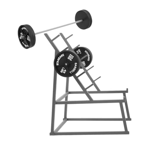 Warmhm Langhantelmodell Für Puppenhaus Mini-langhantelset Puppen-langhantel Langhantelmodell Heimdekoration Mini-Gym-Szene Warmhm Langhantelmodell Für Puppenhaus Mini-langhantelset Puppen-langhantel Langhantelmodell Heimdekoration Mini-Gym-Szene von Warmhm