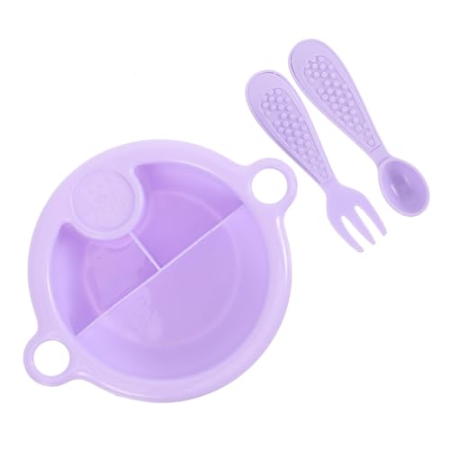 Warmhm 1 Satz Geschirr Vorgeben Besteck Puppenhaus Spielhaus Küche Spielset Probieren Sie Küchenspielset Küchenutensilien Kleinkinder-spielset Für Die Küche Plastik Warmhm 1 Satz Geschirr Vorgeben Besteck Puppenhaus Spielhaus Küche Spielset Probieren Sie Küchenspielset Küchenutensilien Kleinkinder-spielset Für Die Küche Plastik von Warmhm