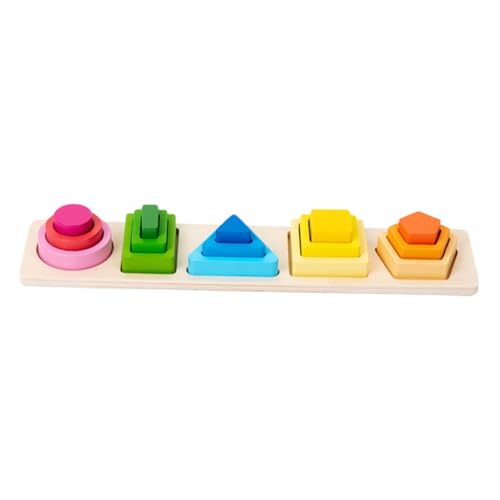 Warmhm 1 Satz Hölzernes Geometrisches Puzzlespielzeug Puzzlekleber Puzzletisch Puzzlematte Formen -puzzletier Form-Puzzle-entwicklungsspielzeug Kinderpädagogikspielzeug Blöcke Holz Warmhm 1 Satz Hölzernes Geometrisches Puzzlespielzeug Puzzlekleber Puzzletisch Puzzlematte Formen -puzzletier Form-Puzzle-entwicklungsspielzeug Kinderpädagogikspielzeug Blöcke Holz von Warmhm