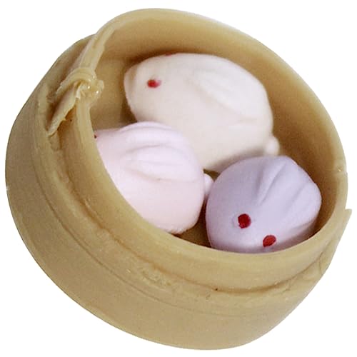 Warmhm 1 Satz Imitation Einer Dessertverzierung simuliertes Dessert lebensechtes Lebensmittelspielzeug bastelzeug Miniatures gefälschte Dessert-Requisiten Präsentations-Dessert-Requisite Warmhm 1 Satz Imitation Einer Dessertverzierung simuliertes Dessert lebensechtes Lebensmittelspielzeug bastelzeug Miniatures gefälschte Dessert-Requisiten Präsentations-Dessert-Requisite von Warmhm