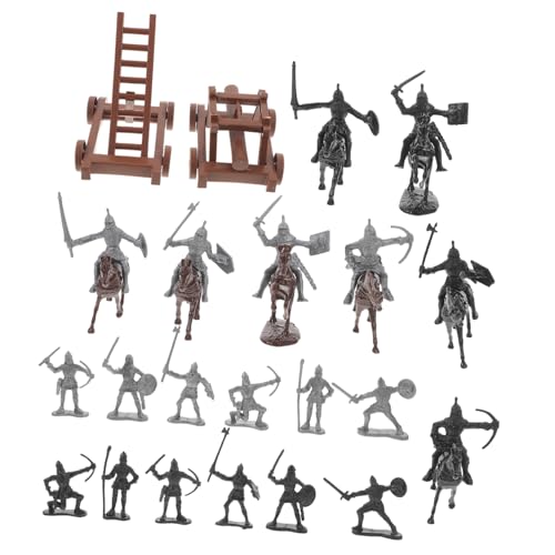 Warmhm 1 Satz Kavallerie-Pferd-Modell kleine Leute Handwerk Mini-Soldatenfiguren Menschen Figuren Miniaturpersonen Figuren kleine Figuren Miniaturleute Menschen miniaturen Mini -Figur Abs Warmhm 1 Satz Kavallerie-Pferd-Modell kleine Leute Handwerk Mini-Soldatenfiguren Menschen Figuren Miniaturpersonen Figuren kleine Figuren Miniaturleute Menschen miniaturen Mini -Figur Abs von Warmhm