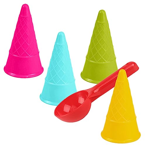 Warmhm 1 Satz Leichtes Löffelspielzeug Strandgräber Löffel Zum Sandgraben Sommersandlöffel Tragbare Strandlöffel Farbige Sandlöffel Graben Löffel Mehrzweck-löffelspielzeug Plastik Warmhm 1 Satz Leichtes Löffelspielzeug Strandgräber Löffel Zum Sandgraben Sommersandlöffel Tragbare Strandlöffel Farbige Sandlöffel Graben Löffel Mehrzweck-löffelspielzeug Plastik von Warmhm