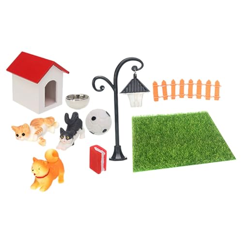 Warmhm 1 Satz Mini-Puppenhaus-Zubehör Miniatur Planet Figur Hasengartendekor Kaninchen puppenhaus deko zubehör puppenhaus puppenhauszubehör Kleiner Szenenschmuck Mini-Landschaftsdekor Abs Warmhm 1 Satz Mini-Puppenhaus-Zubehör Miniatur Planet Figur Hasengartendekor Kaninchen puppenhaus deko zubehör puppenhaus puppenhauszubehör Kleiner Szenenschmuck Mini-Landschaftsdekor Abs von Warmhm