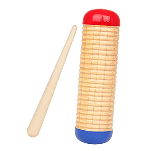 Warmhm 1 Satz Musikspielzeug für Kleinkinder Percussion Instrument aus Hochwertigem Material Fördert Kreativität und Hand Augen Koordination für Jungen und Ab Jahr Warmhm 1 Satz Musikspielzeug für Kleinkinder Percussion Instrument aus Hochwertigem Material Fördert Kreativität und Hand Augen Koordination für Jungen und Ab Jahr von Warmhm