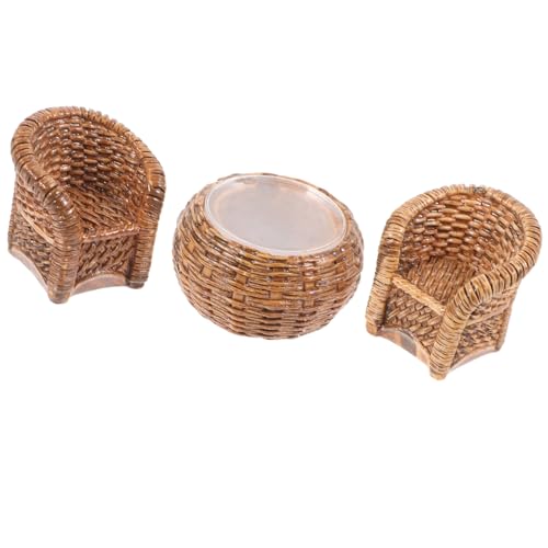 Warmhm 1 Satz Puppenhausdekoration Miniaturen Mädchen Zubehör Für Babypuppen Etagenbett Für Puppen Puppenhauszubehör Puppenhausmöbel Puppen Für Mädchen Babypuppenmöbel Harz Warmhm 1 Satz Puppenhausdekoration Miniaturen Mädchen Zubehör Für Babypuppen Etagenbett Für Puppen Puppenhauszubehör Puppenhausmöbel Puppen Für Mädchen Babypuppenmöbel Harz von Warmhm