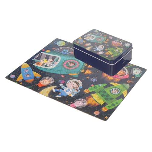 Warmhm 1 Satz Puzzle- Aus Holz Rätsel Für Interaktives Kinderpuzzle Puzzlespielzeug Für Rätsel Kleinkind Rätsel Rätsel Puzzle Für Kinderrätsel Warmhm 1 Satz Puzzle- Aus Holz Rätsel Für Interaktives Kinderpuzzle Puzzlespielzeug Für Rätsel Kleinkind Rätsel Rätsel Puzzle Für Kinderrätsel von Warmhm