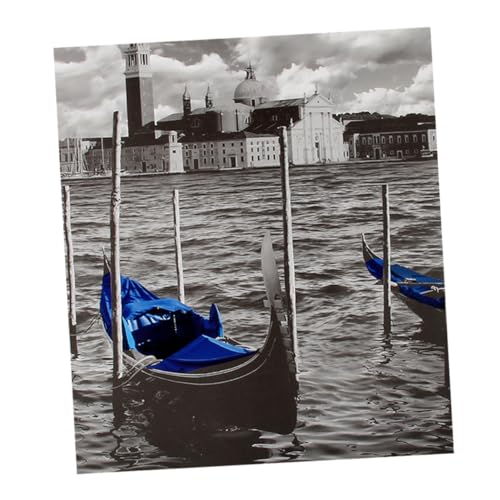 Warmhm 1 Satz Puzzle Teile Papierpuzzle Stressabbau für Anspruchsvolles und Unterhaltsames Puzzle Perfektes für Männer und Frauen Farbenfrohe Gestaltung Warmhm 1 Satz Puzzle Teile Papierpuzzle Stressabbau für Anspruchsvolles und Unterhaltsames Puzzle Perfektes für Männer und Frauen Farbenfrohe Gestaltung von Warmhm