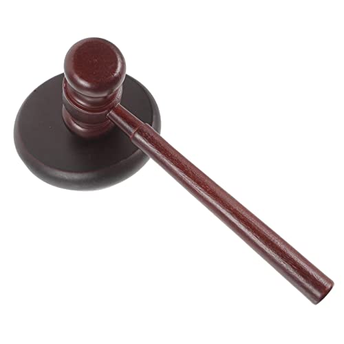 Warmhm 1 Satz Richterhammer Hammer Und Block Gesetz Ab Kostüm Auktionatoren Groß Gerichtssaal Sterben Anwälte Hammer Gerichtshammer Hammerverzierung Hammer-stütze Holz Warmhm 1 Satz Richterhammer Hammer Und Block Gesetz Ab Kostüm Auktionatoren Groß Gerichtssaal Sterben Anwälte Hammer Gerichtshammer Hammerverzierung Hammer-stütze Holz von Warmhm