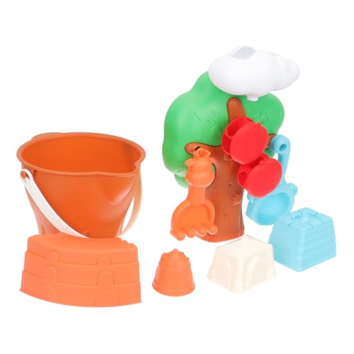 Warmhm 1 Satz Sandgrabwerkzeuge Für Wasserspielzeug Für Den Strand Wasserspielzeug Sandbuddelspielzeug Für Strandspielzeug Für Kleinkinder Sandspielzeug Pp Warmhm 1 Satz Sandgrabwerkzeuge Für Wasserspielzeug Für Den Strand Wasserspielzeug Sandbuddelspielzeug Für Strandspielzeug Für Kleinkinder Sandspielzeug Pp von Warmhm