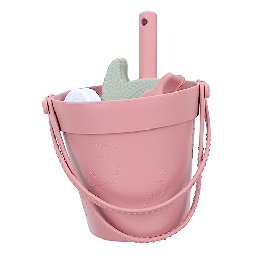 Warmhm 1 Satz Sands Pielzeug Aus Silikon Für Den Strand Reise Sandspielzeug Strandspielzeug Für Strandspielzeug Für Babys Sandspielzeug Aus Silikon Rot Kieselgel Warmhm 1 Satz Sands Pielzeug Aus Silikon Für Den Strand Reise Sandspielzeug Strandspielzeug Für Strandspielzeug Für Babys Sandspielzeug Aus Silikon Rot Kieselgel von Warmhm