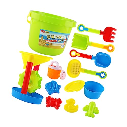 Warmhm 1 Satz Sandwanne strandspielzeug Sandspielzeug Sandeimer Sandspielzeug-Set Strand spielzeuge Sand Toys Sand spielsachen sandspielzeug Strand sackschaufel Schaufel Warmhm 1 Satz Sandwanne strandspielzeug Sandspielzeug Sandeimer Sandspielzeug-Set Strand spielzeuge Sand Toys Sand spielsachen sandspielzeug Strand sackschaufel Schaufel von Warmhm
