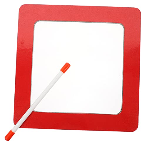 Warmhm 1 Satz Schlagzeugspielzeug Rechteckige Percussion Instrumente für Schlägel Musikalisches Lernspielzeug für Jungen Warmhm 1 Satz Schlagzeugspielzeug Rechteckige Percussion Instrumente für Schlägel Musikalisches Lernspielzeug für Jungen von Warmhm