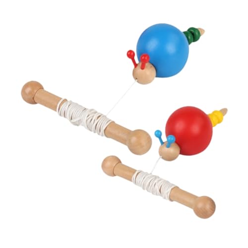 Warmhm 1 Satz Schnecken Ziehen Nachziehbares Schneckenspielzeug Kinderspielzeug Ziehen Entzückendes Ziehspielzeug Nachziehspielzeug Gehtraining-nachziehschnecke Holz Warmhm 1 Satz Schnecken Ziehen Nachziehbares Schneckenspielzeug Kinderspielzeug Ziehen Entzückendes Ziehspielzeug Nachziehspielzeug Gehtraining-nachziehschnecke Holz von Warmhm