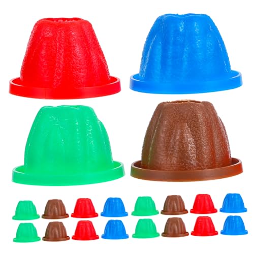 Warmhm 1 Satz Schneeberg-DIY-Projekt Schneespielzeug zum im Freien Schneemaschine Bausatz Wissenschafts-Kit DIY Schneebergmodell Schneeberg-Wissenschaftsset Abs Warmhm 1 Satz Schneeberg-DIY-Projekt Schneespielzeug zum im Freien Schneemaschine Bausatz Wissenschafts-Kit DIY Schneebergmodell Schneeberg-Wissenschaftsset Abs von Warmhm