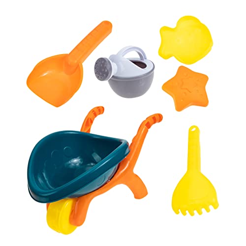 Warmhm Kunststoff Jungen Und Mädchen Strand Spielzeug 6 Stücke Kit Kleinkind Spielzeug Dusche Spielzeug Für Kinder Warmhm Kunststoff Jungen Und Mädchen Strand Spielzeug 6 Stücke Kit Kleinkind Spielzeug Dusche Spielzeug Für Kinder von Warmhm
