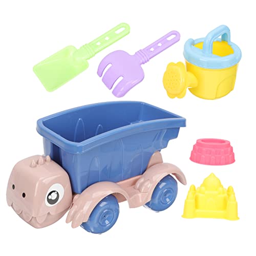 Warmhm 1 Satz Strandspielzeug Für Kinderspielzeug Sandkasten Sandspielzeug Für Draußen Sandkasten Für Schlossform Sandwerkzeuge Für Plastik Warmhm 1 Satz Strandspielzeug Für Kinderspielzeug Sandkasten Sandspielzeug Für Draußen Sandkasten Für Schlossform Sandwerkzeuge Für Plastik von Warmhm