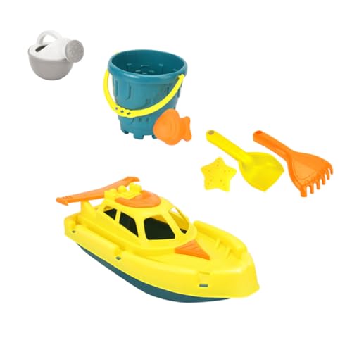 Warmhm 1 Satz Strandspielzeug Für Yachten Für Den Strand Sandeimer Sandspielzeug Für Strandsandspielzeug Strandspielzeug Im Freien Sandspielzeug Abs Warmhm 1 Satz Strandspielzeug Für Yachten Für Den Strand Sandeimer Sandspielzeug Für Strandsandspielzeug Strandspielzeug Im Freien Sandspielzeug Abs von Warmhm